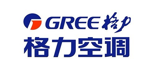 江蘇合作伙伴3